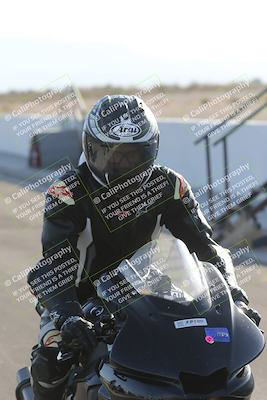 media/May-25-2025-TrackXperience (Sun) [[393a69de75]]/Around the Pits/